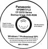 CF-52-53 Back up CD Cover.jpg